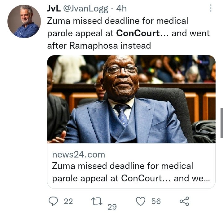 Rebaone59275709's tweet photo. Bathong ,all of them with the same headline word for word ? Nah fam.
They get the same order from same master ! This can't be. https://t.co/YsKDVVIGF4