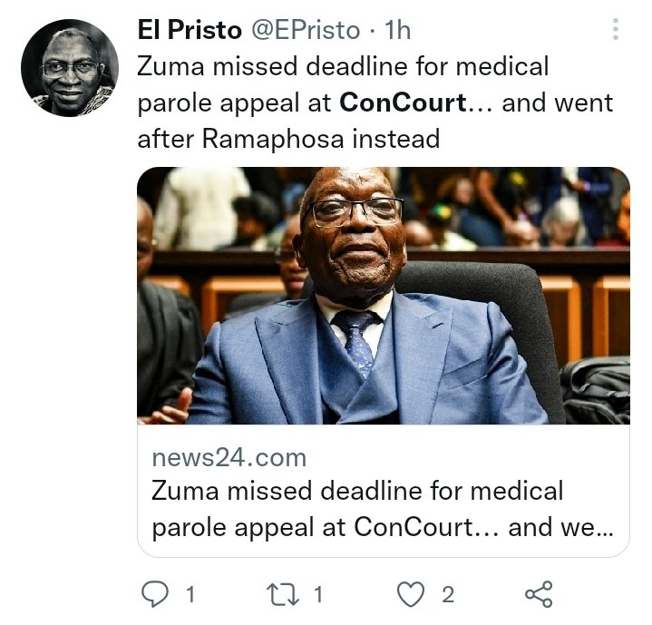 Rebaone59275709's tweet photo. Bathong ,all of them with the same headline word for word ? Nah fam.
They get the same order from same master ! This can't be. https://t.co/YsKDVVIGF4