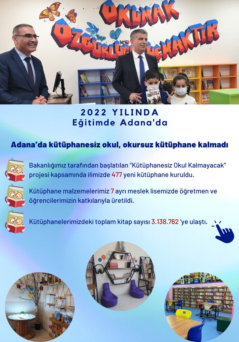 kocakysr's tweet photo. Adana 2022 https://t.co/FFfpGGYuy1