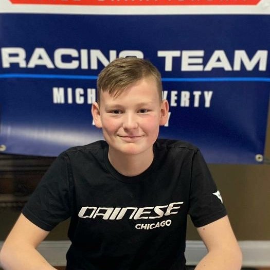 Fibre Tec Honda tweet media