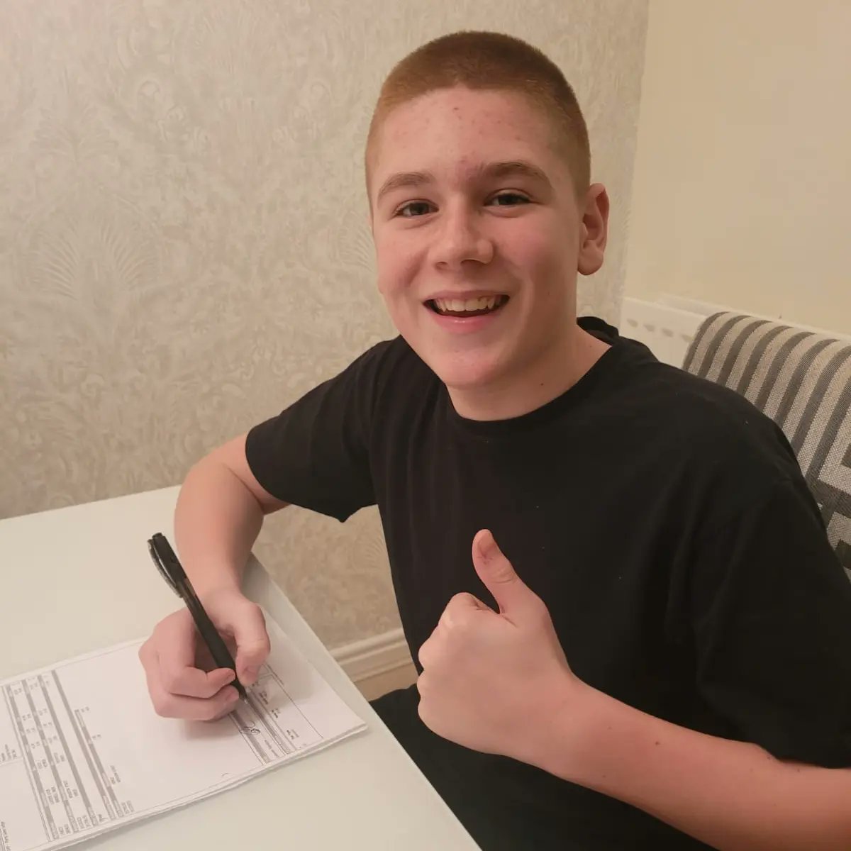 Fibre Tec Honda tweet media