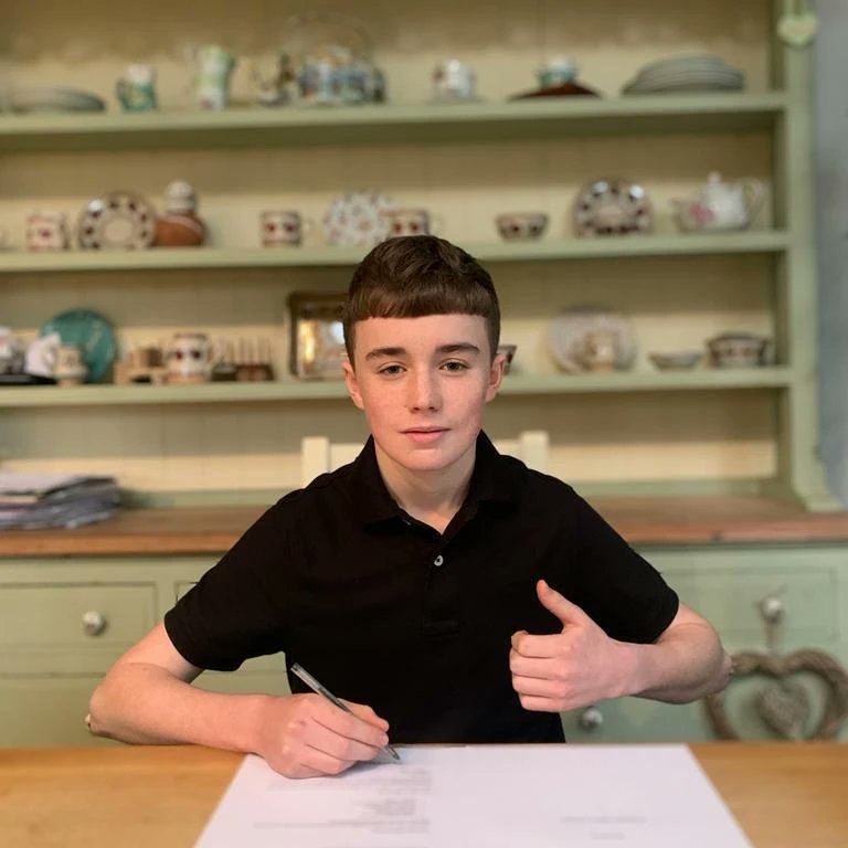 Fibre Tec Honda tweet media