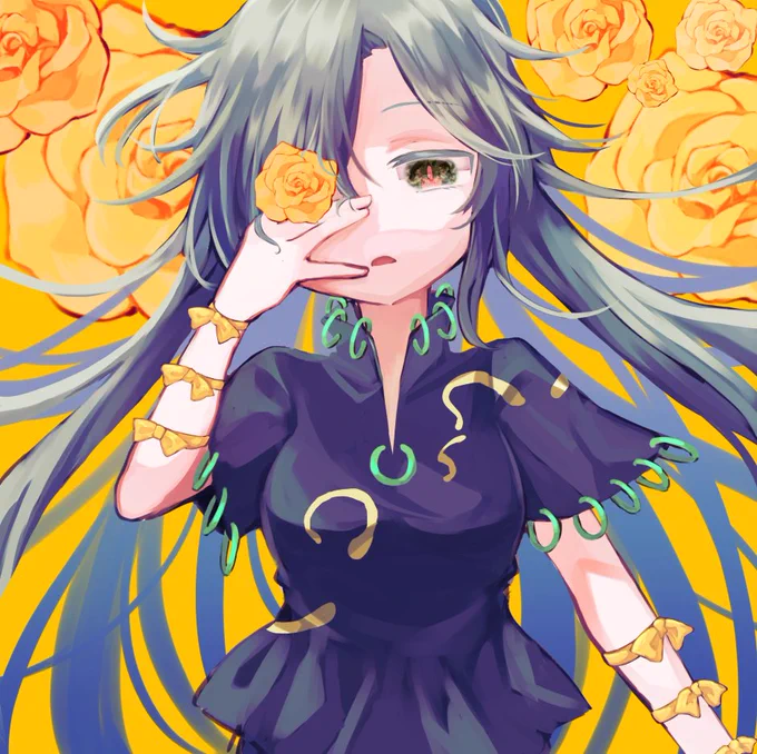 モ 