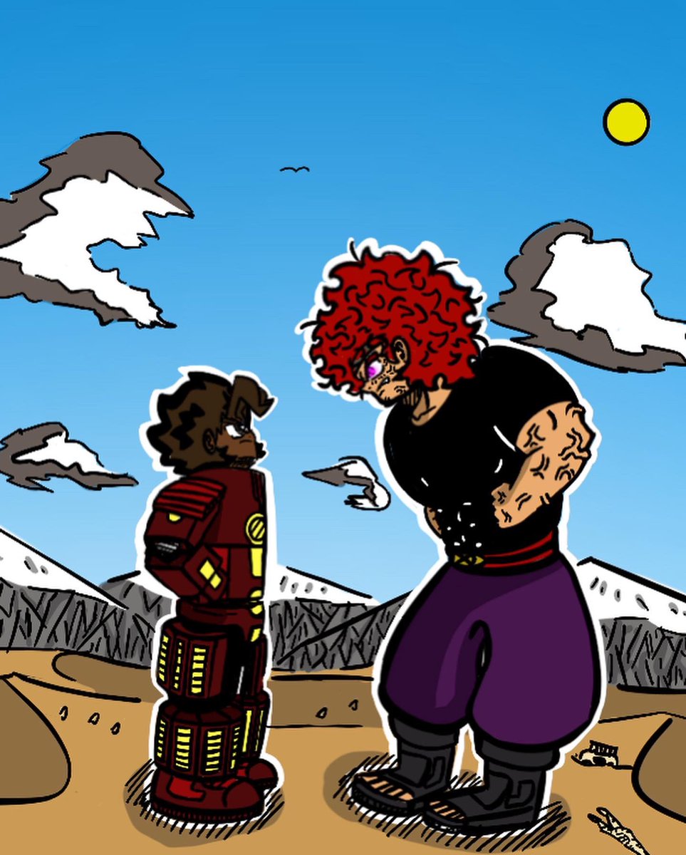 MaxPowersComic's tweet photo. #MaxPowersComic is at 126 subs on #WebtoonCanvas THANKS 4 ALL THE SUPPORT VOLUME 3 IS COOKING AND ITS LOOKING JUICY! <3 #indiecomics #superheroes #GoldenGlobes #GoldenGlobes2023 #webcomics #comics #manga #anime https://t.co/L4SC8xfXFw