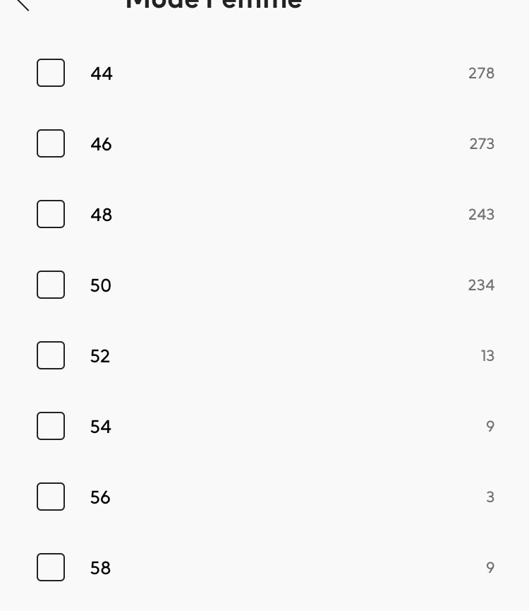 Seinte Leila 🪬🐪 tweet media