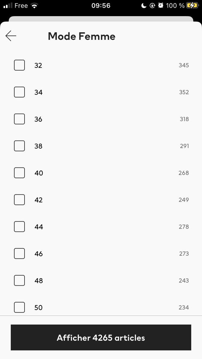 Seinte Leila 🪬🐪 tweet media