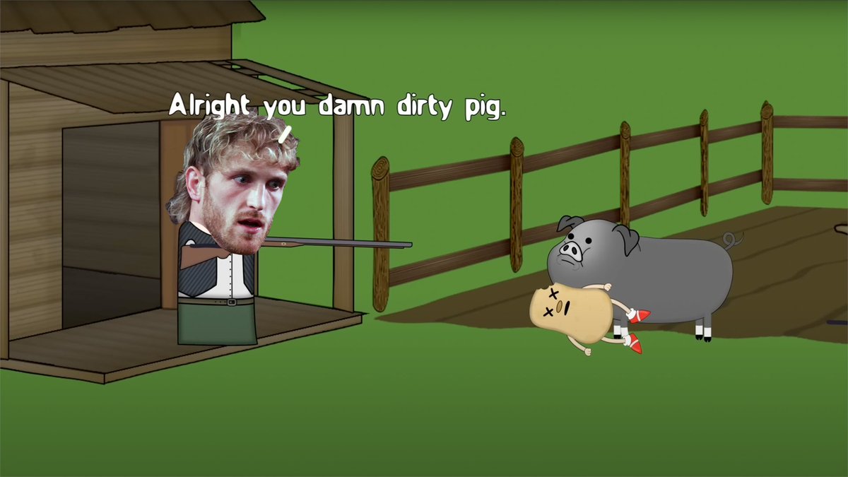 <a href="/LoganPaul/">Logan Paul</a>
