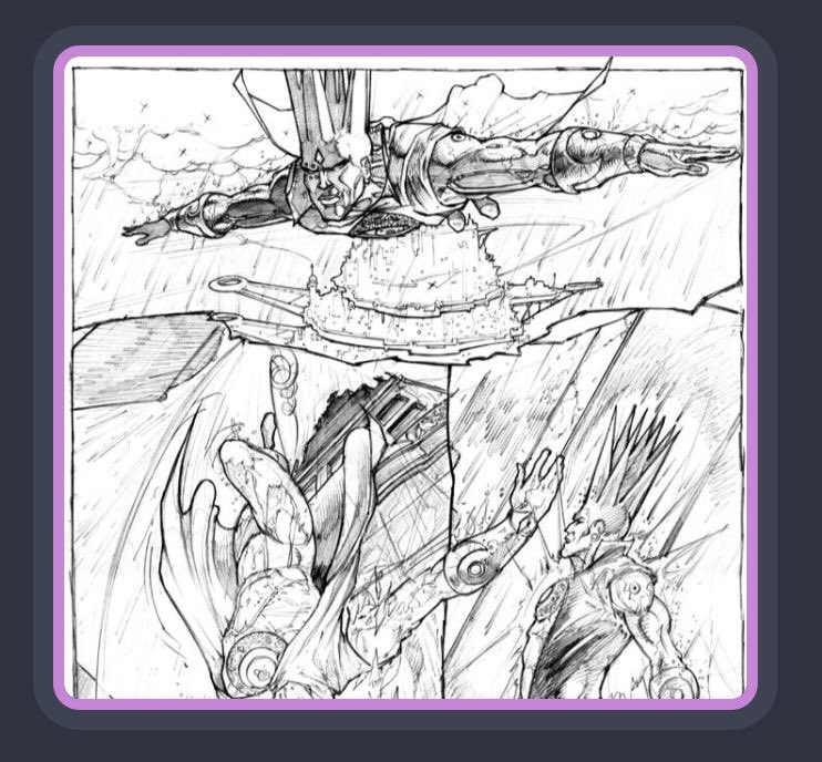#PortfolioDay <a href="/DheerajVermaArt/">dheeraj verma</a>