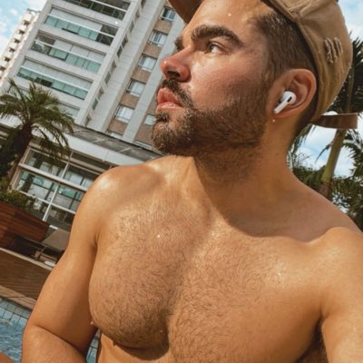 Eduloopes7's tweet image. #NovaFotoDePerfil