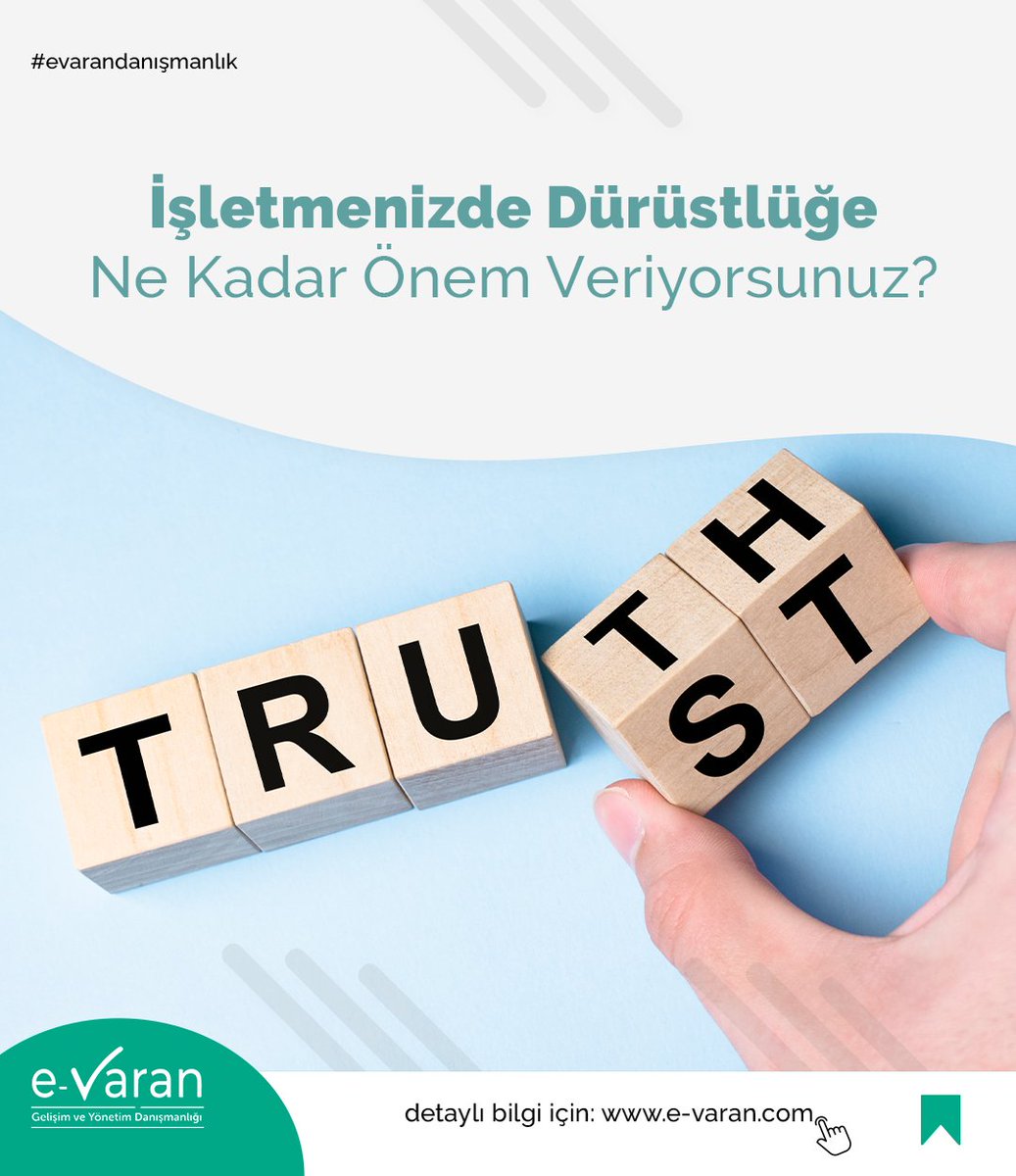 _evaran's tweet photo. Cambridge Üniversitesi tarafından geliştirilen Orfeus İş Kişiliği Envanteri'yle personelinizin kişilik ve dürüstlük özelliklerini ölçün, ileride karşılaşacağınız olası sorunları şimdiden önleyin.

#evaran #orfeus #kişilikenvanteri #insankaynakları #yöneticilik #eğitim #kurumsal https://t.co/SW2KlYc4Th