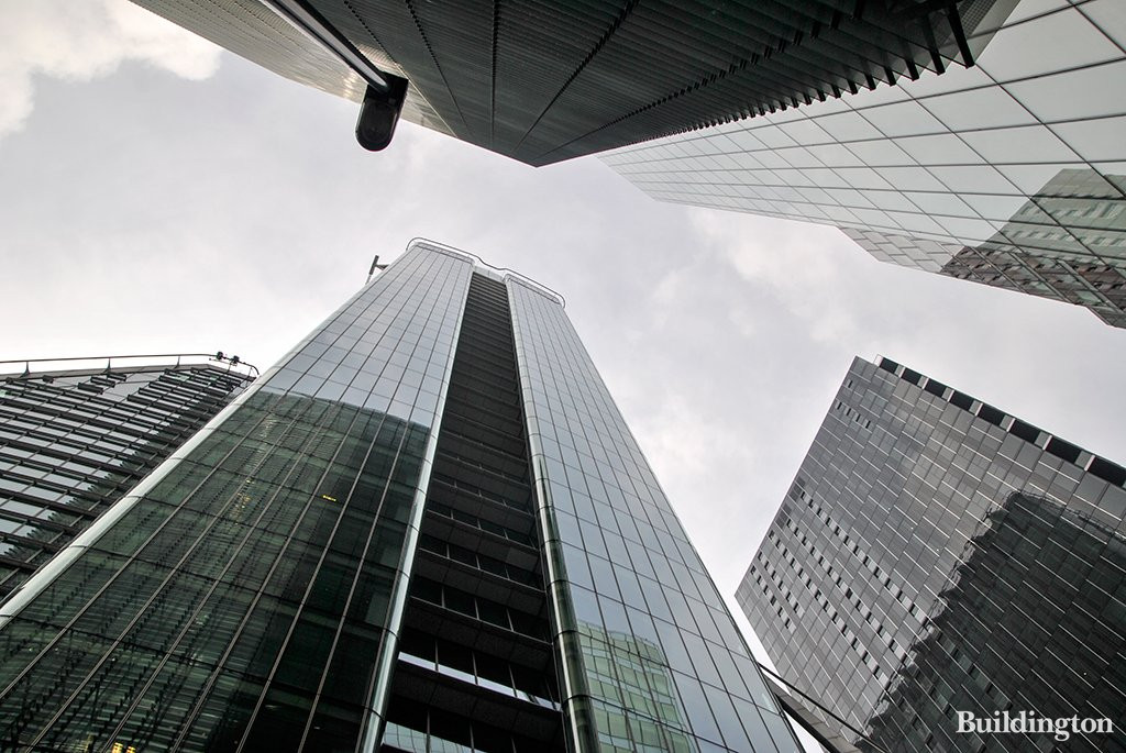 Profab Access Ltd tweet media