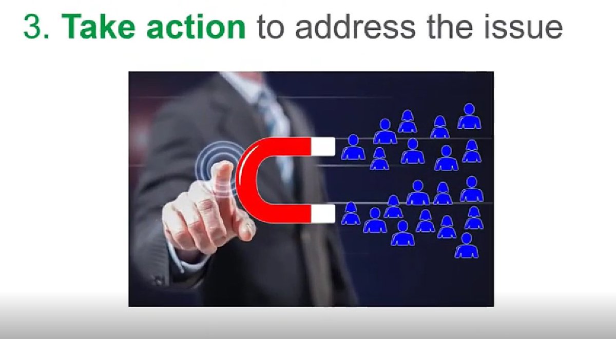 QVUK's tweet photo. Human Resources: Using Analytics to Improve Employee Retention

Identify, predict and take action... https://t.co/PE6SSpKqxp

To understand how #SmarterESG powered by the Qlik Data Analytics Platform and Cyferd can help you, get in touch today: https://t.co/GqKrjBZo0e

#SmarterBI https://t.co/aZ4KAqmLET