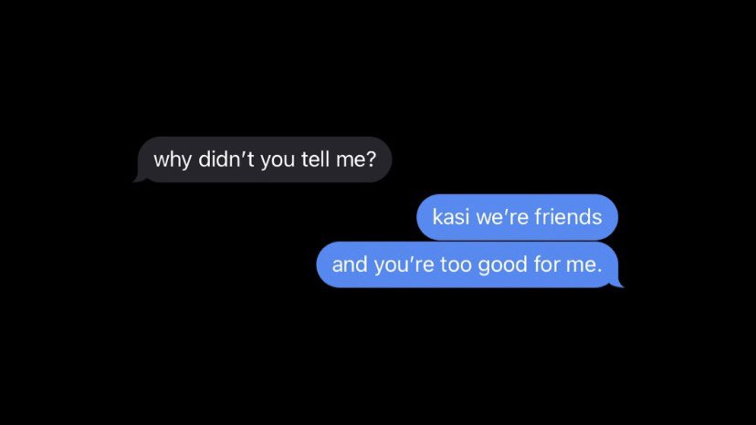 dyochans's tweet photo. vernon x reader filo au

— hansol as your friend for years na pinipigilan pa lang mahulog sayo kasi ayaw niyang masira friendship nyo. https://t.co/dXmKe76AHi