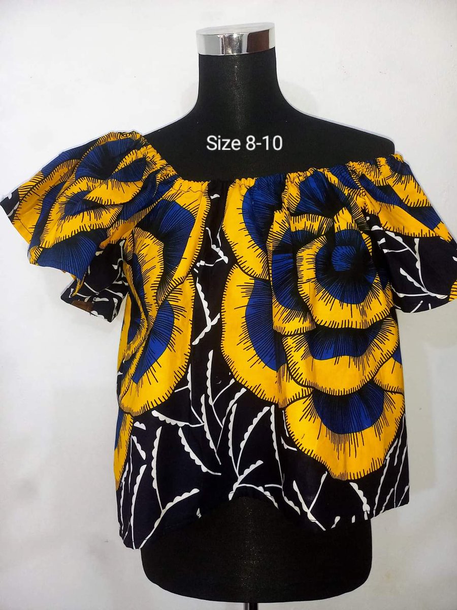 Ata leo ni uzito tu hapa. For filming costumes, traditional themed attires, ruracios and other traditional events in bulk. Tupo site kwa bei nafuu. Grab outrtimeless ankara pieces na usmartike!! Call/Whatsapp 0775086017. Retail price 1200 for adults and children, 1k