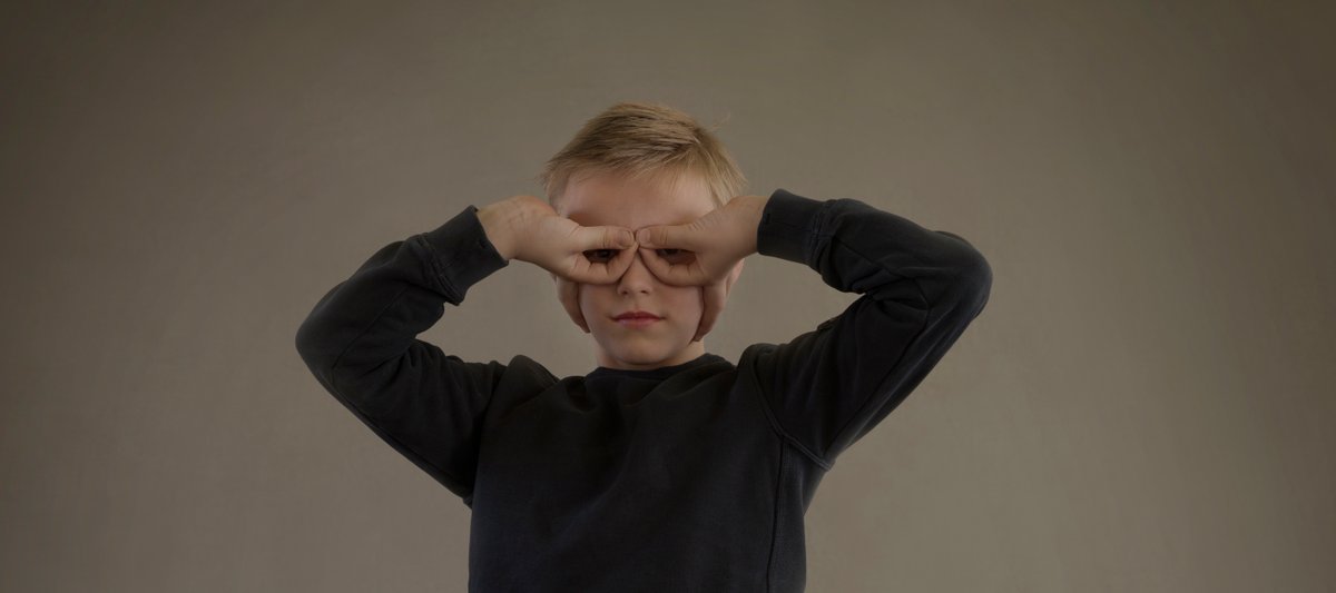 Mooie vacature: voorzitter #Kinderrechtencollectief. De nieuwe voorzitter start per 1 maart en heeft kennis van het Kinderrechtenverdrag, affiniteit met kinderen en jongeren en een relevant maatschappelijk en bestuurlijk netwerk. Delen is fijn! #vacature 
bit.ly/3k2GWE4