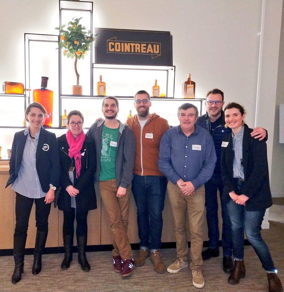 P'tits poids carottes tweet media