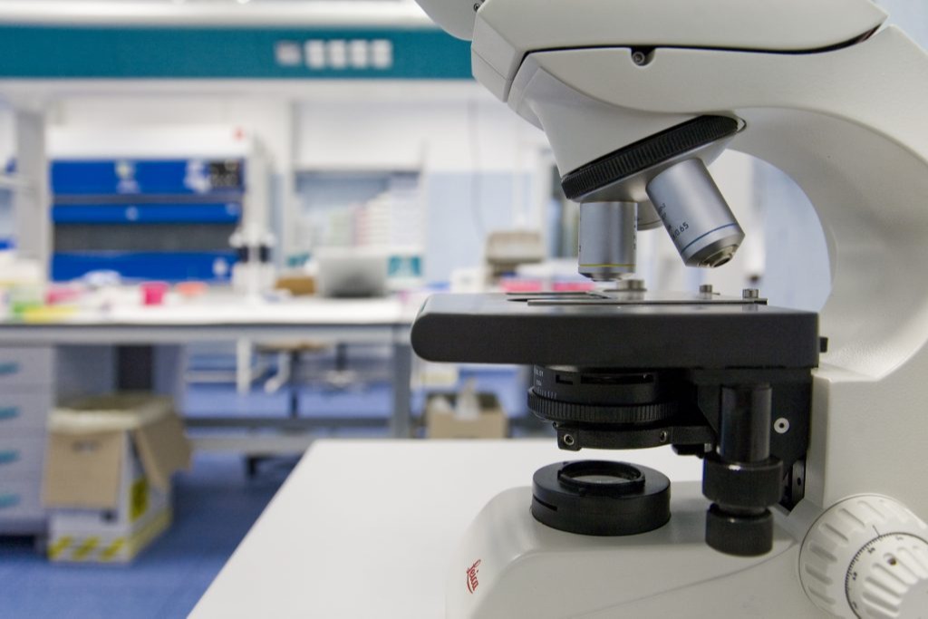labospace's tweet photo. The team at Labospace are highly skilled when it comes to performing #histopathology and #histology testing on human and mouse specimens, FFPE and frozen tissues. 

Find out more about our #histology services here: https://t.co/B1YSKRmbhV

#labospace #research https://t.co/HTUpNH9h2s
