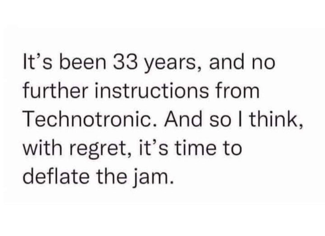 Kopia berezia <a href="/SnOiD_JaUnA/">Uгкο Rοdгigυez (@SnOiD_JaUnA@mastodon.eus) 🇵🇸</a> entzat.