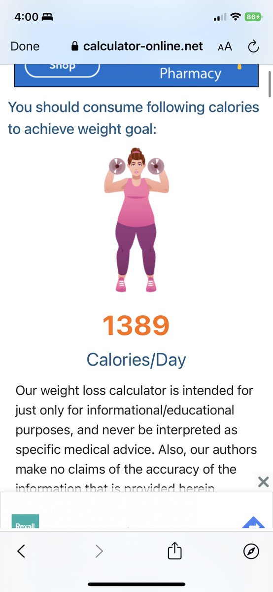neposkinny's tweet photo. @golden40kg this is actually doable. i could eat a meal and a snack https://t.co/S86D0i4tfy