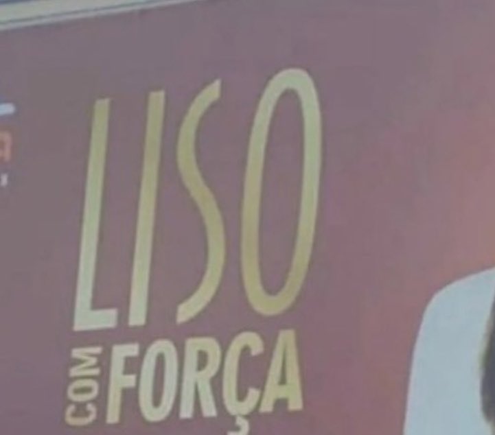 11 de janeiro  bom dia