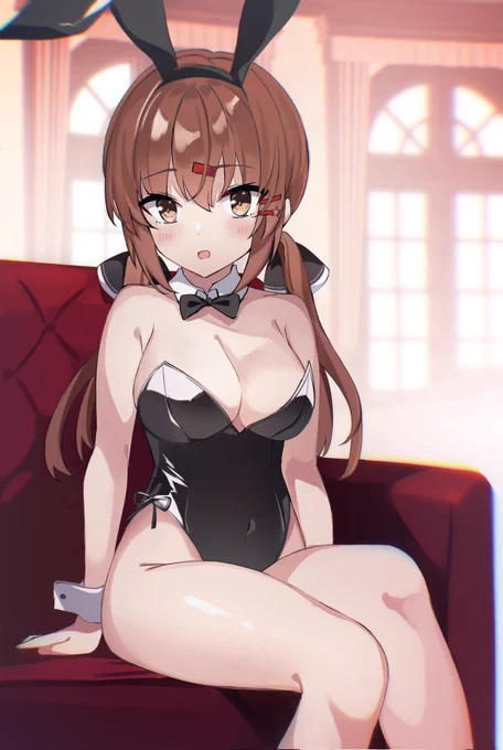 バニータシュケント 
