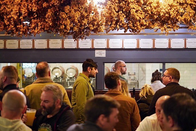 The Rizzard tweet media