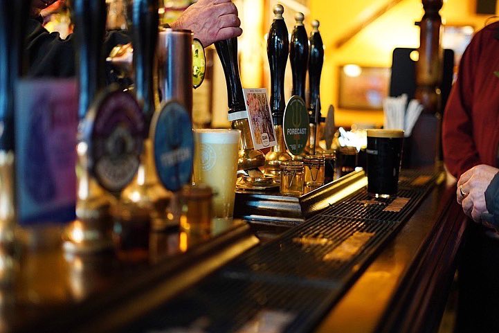 The Rizzard tweet media