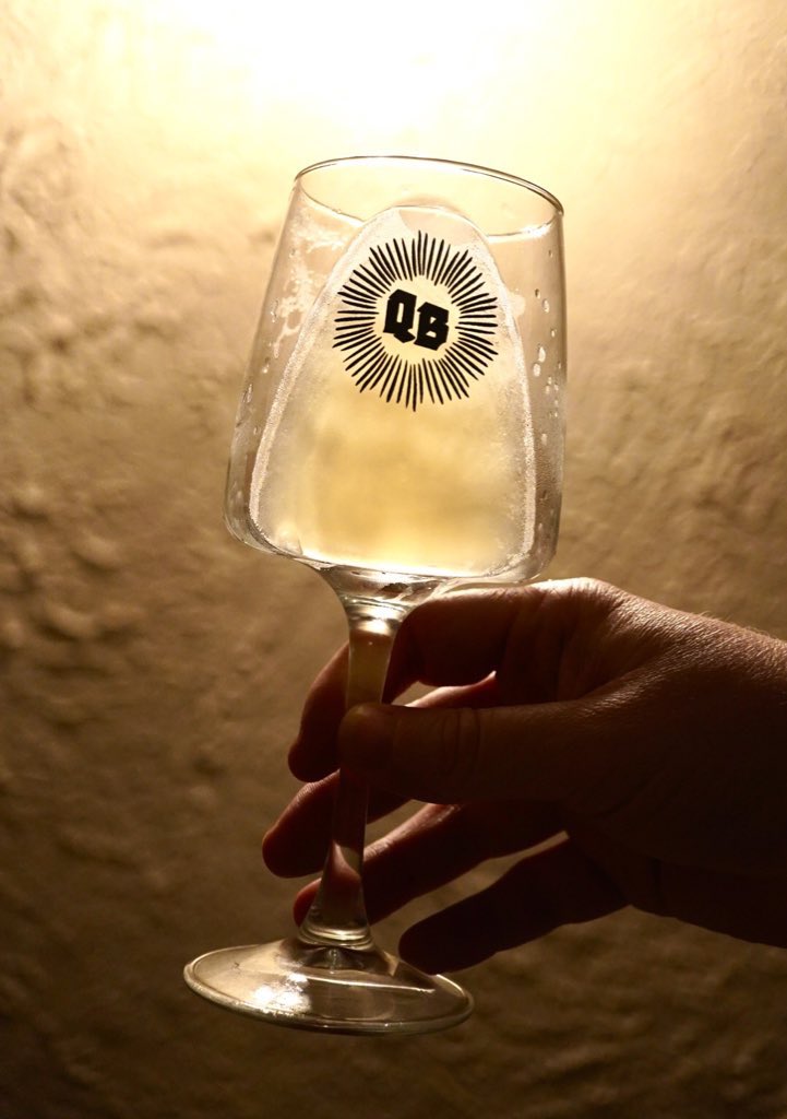 The Rizzard tweet media