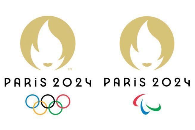 If you / a team, or someone you know is working on getting to the Paris Olympics or Paralympics next year and you need funding, please drop me a line and let’s see what we can do:
Mike@MatchKit.co