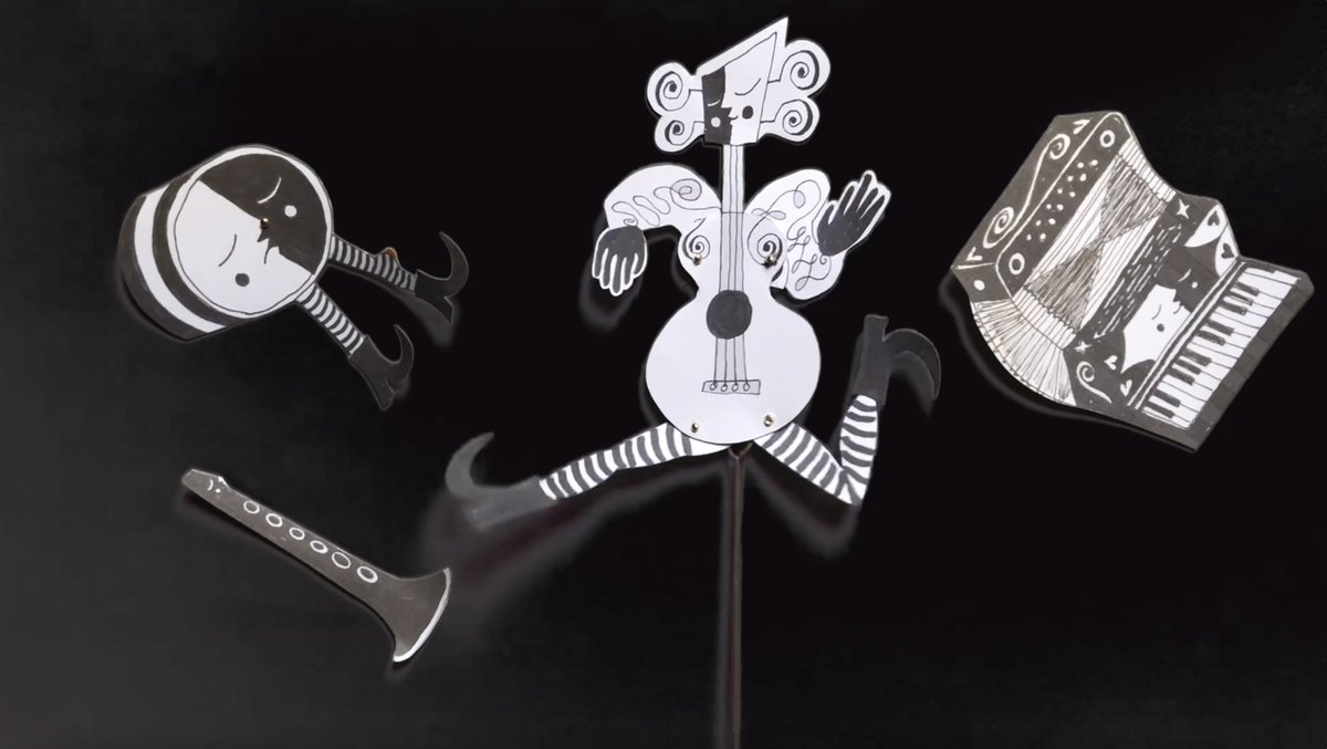 Sally Crabtree tweet media