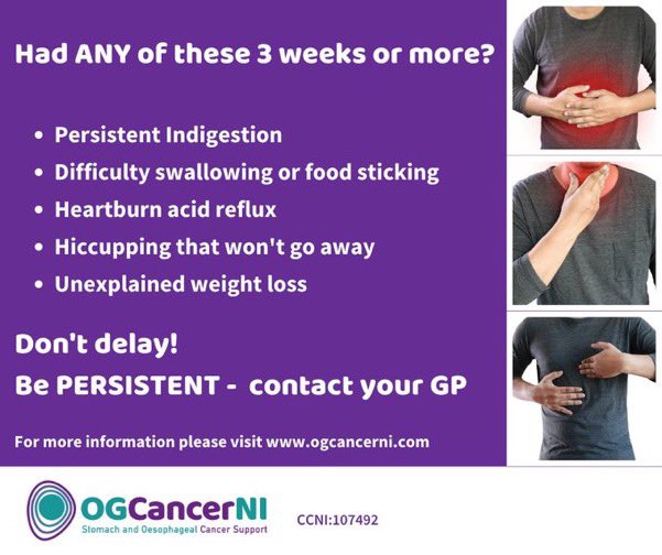 OGCancerNI (@ogcancerni) on Twitter photo 