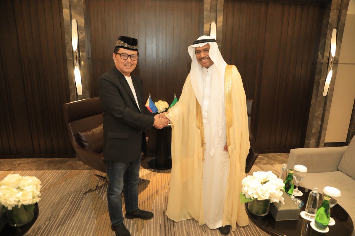 saudi-embassy-in-philippines-on-twitter-malugod-na-tinanggap-ng