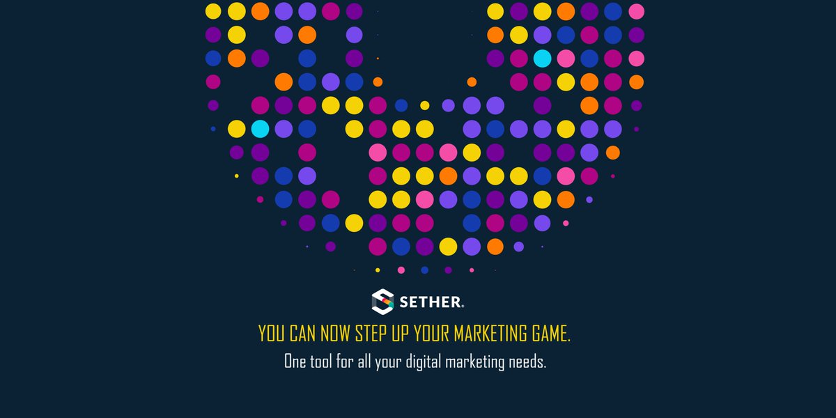 sether tweet media