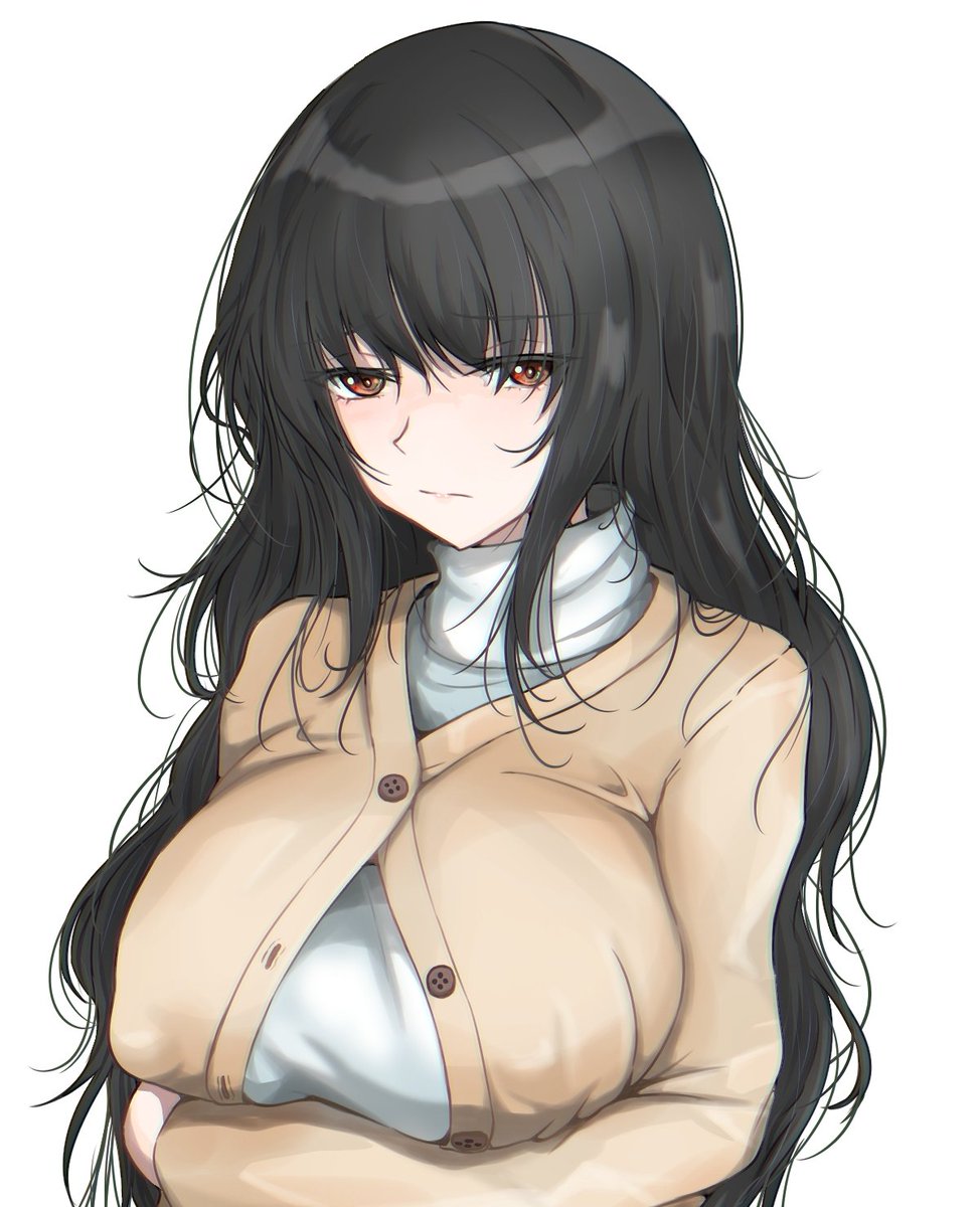 メガネキャラの場合レイヤーでオンオフ出来るようにしてます 