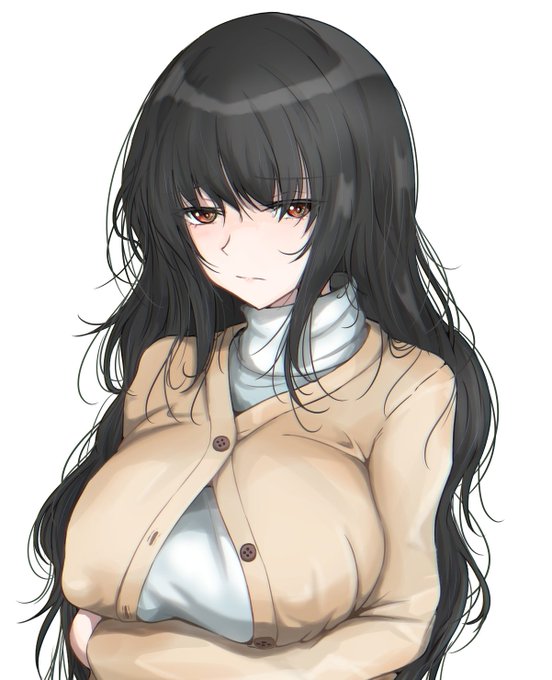 メガネキャラの場合レイヤーでオンオフ出来るようにしてます 