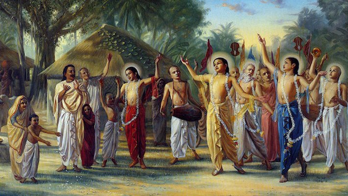BloggersInsigh1's tweet photo. Satyayuga: The Repetition Of History
I have stumbled upon people discussing this curious topic. Is this real or unreal?
Read Full Article: https://t.co/gGjtOAO0da
By @Rejith110, Writer
#Satyayuga #TheKritaYuga #BhagavadGita #Vaishyas #Shudras #Kshatriyas #BloggersInsights https://t.co/waodBVU2d7