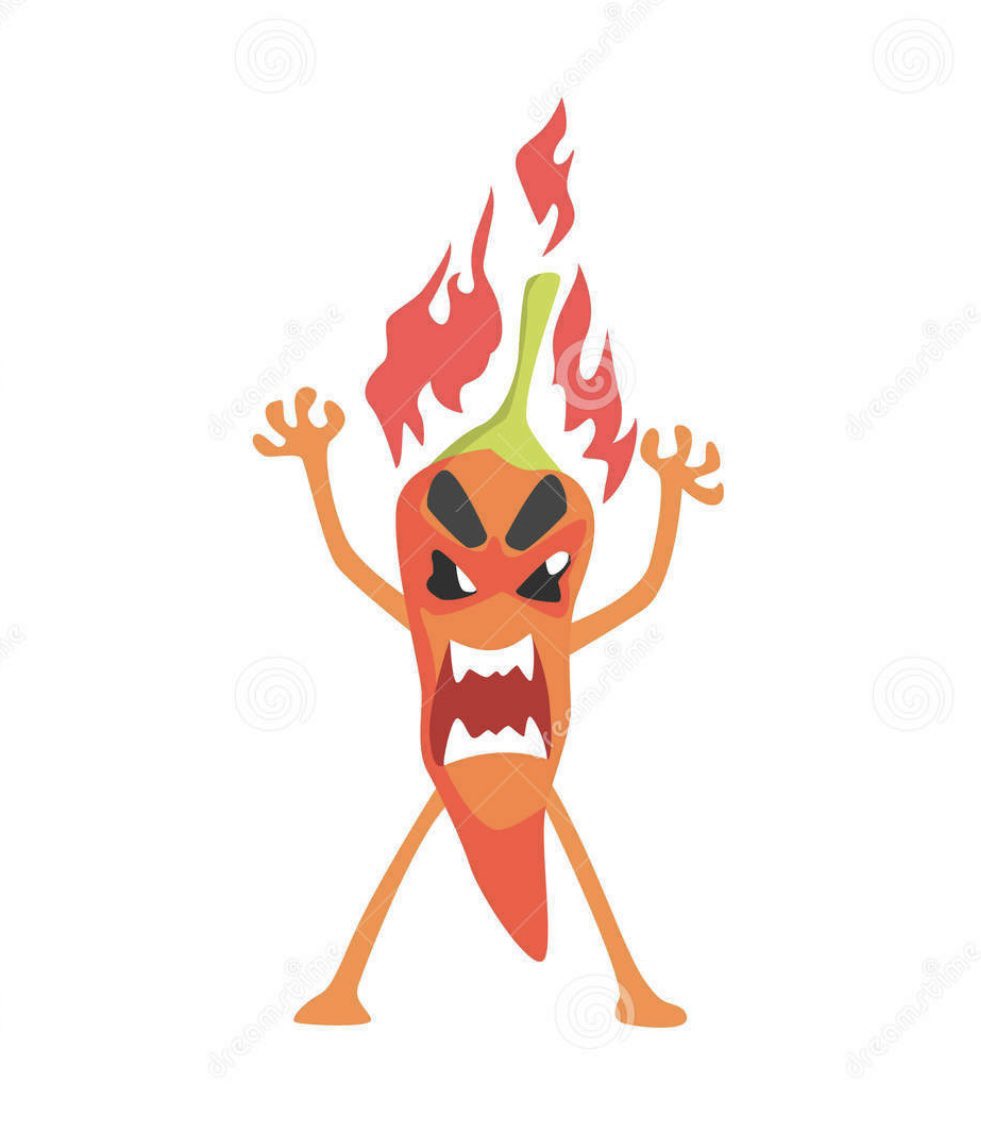 PeFuCas's tweet photo. Les #terfsulinas vuelven a estar rabiosas.
Llevan mal que les obliguen a reconocer que mienten, que viven de insultar a nacidos por #GestaciónSubrogada y de imputar a miles de mujeres un delito que no han cometido en el más puro estilo patriarcal.
Pues ¡a rabiar!

#StopSubrofobia https://t.co/2kAYHtPnbr