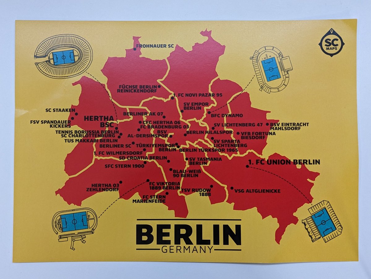 CovertFootballTrips On Twitter Berlin Has So Many Clubs To Visit covertfootballtrips-on-twitter-berlin-has-so-many-clubs-to-visit