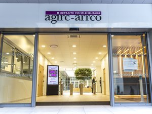 titrespresse's tweet image. (MidiLibre.fr): Réforme des #retraites : avec ce #simulateur gratuit, découvrez combien de trimestres vous avez déjà validés : Afin de visualiser l'ensemble de votre carrière et pour simuler le montant de sa pension de retraite,.. titrespresse.com/3396572212/ref…