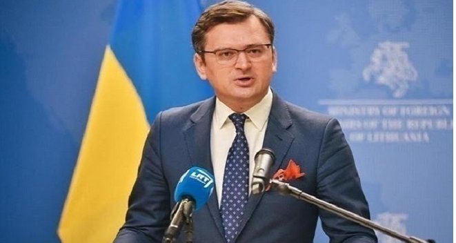 Betty_Eliza14's tweet photo. #NaziGerman #Nazism #prowar
#Kuleba további segítséget követel a győzelemhez
https://t.co/yzBs6TxklZ https://t.co/oL9Cpqe5mr