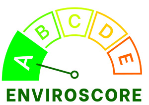 jesusagUerog's tweet photo. ¿Habéis visto el #ENVIROSCORE en productos del supermercado?
"Etiquetado ambiental para hacer la compra más responsable" del blog de #AlimentaValores
https://t.co/23sg5iYxeG https://t.co/Mpij5xOQ7k