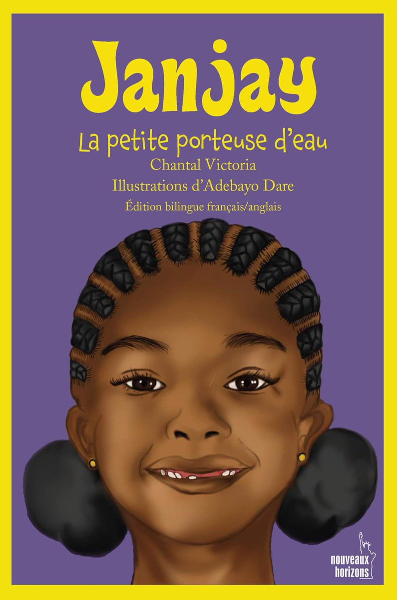 mac_buku's tweet photo. Puisque les jeunes lisent, mais pas toujours des livres, offrez-en un à votre enfant pour l'inciter et le stimuler à la lecture🤗.

📞 +243819148005
🌐 https://t.co/1NGCCrnsbK https://t.co/mT3MTblCIV