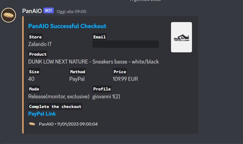 No stock? No problem
2023 looks crispy <a href="/HazeyAIO/">HazeyAIO</a> <a href="/panaiobot/">PanAIO</a> <a href="/MurphyProxies/">Murphy</a> <a href="/Nootify/">Nootify</a>