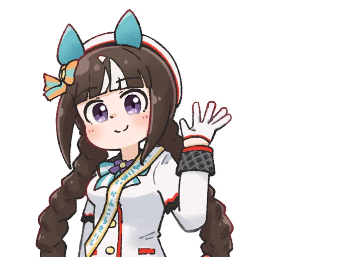 ホッコータルマエ 