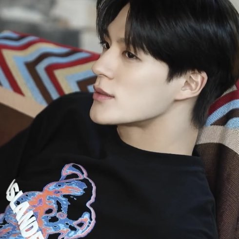 FILESLJN's tweet photo. #jeno for teddy island x nct dream https://t.co/lMibwvyR4d
