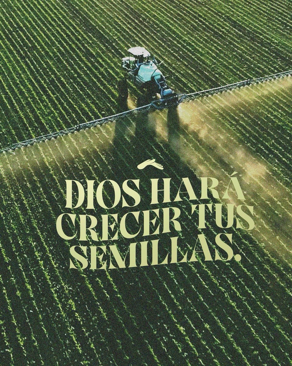 PROFETA_35's tweet image. Bendiciones en esta hermosa mañana DIOS TE BENDIGA EN GRAN MANERA