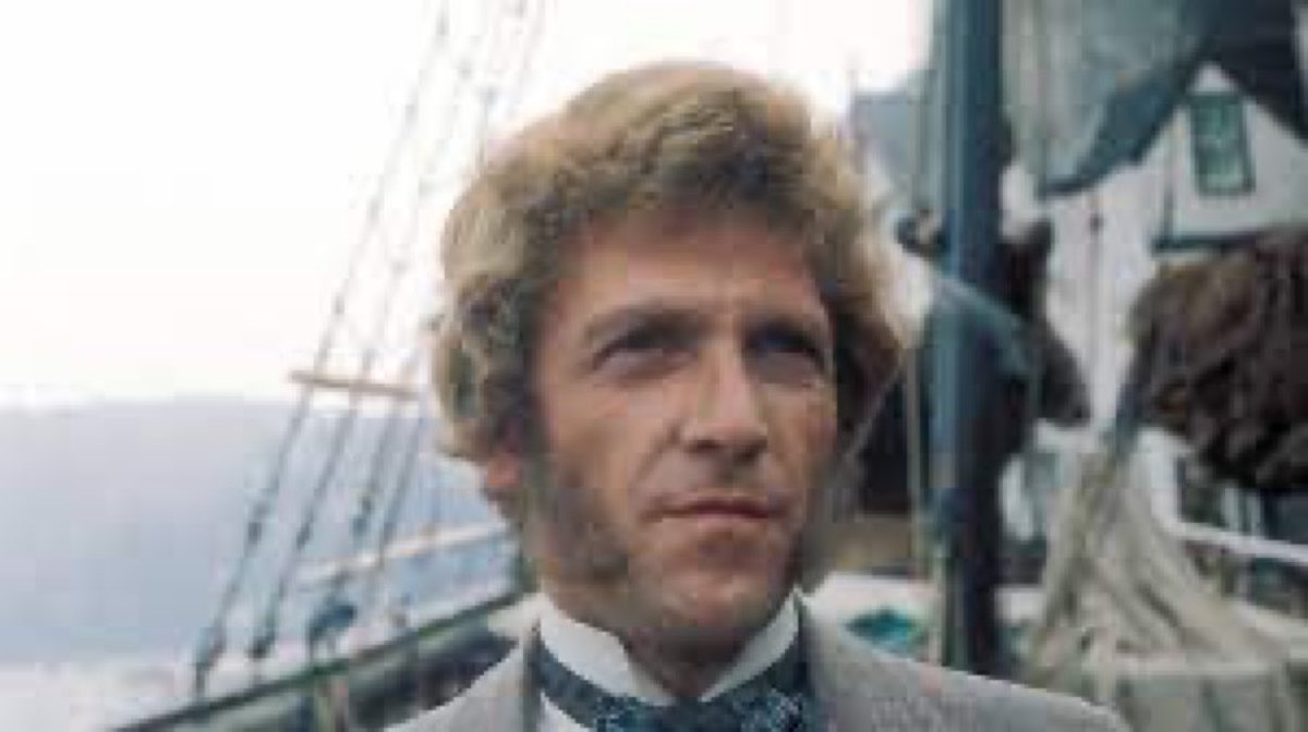 SaveRedlandLibr's tweet photo. 10am TODAY on @TalkingPicsTV
From 1971, s1 Ep 2 of #TheOnedinLine “Plain Sailing" directed by #PaulCiappessoni & written by #CyrilAbraham
🌟#PeterGilmore #AnneStallybrass #BrianRawlinson #MaryWebster #JessicaBenton #JamesHayter #HowardLang #MichaelBillington #WindsorDavies https://t.co/MpYoSeclGL