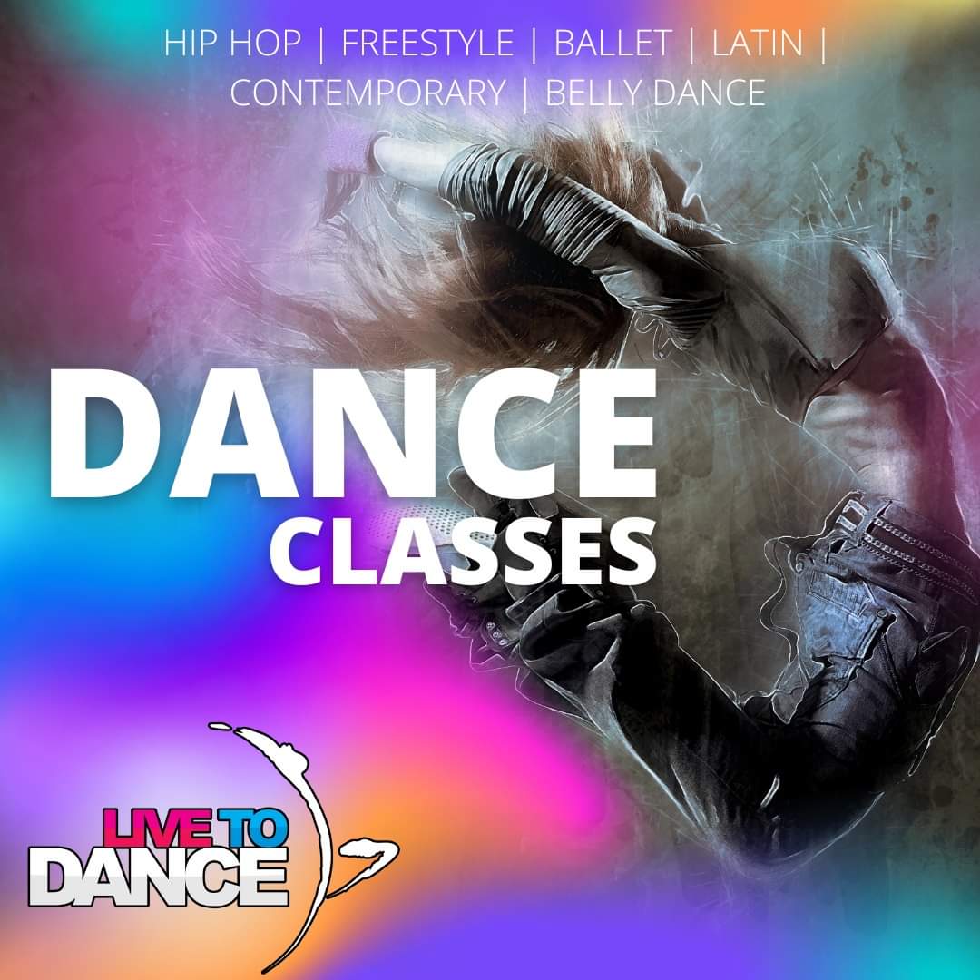 livetodancesa's tweet photo. Enrol now! For more info, Whatsapp 063 698 6888 or email sasha@livetodancesa.co.za https://t.co/SjmvZ5YctX
