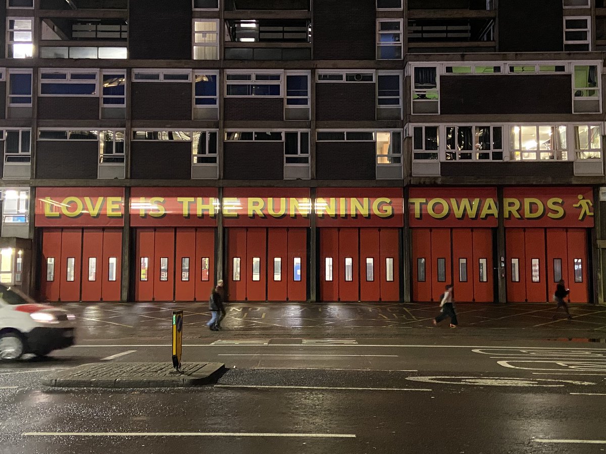 Mark Hadfield tweet media