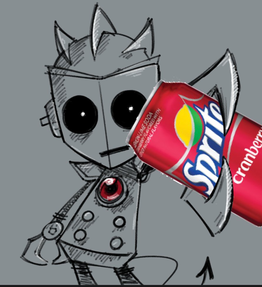 A4MP3R10S's tweet photo. wanna sprite cranb
better version with blood below vv https://t.co/wxEDFm9OnG